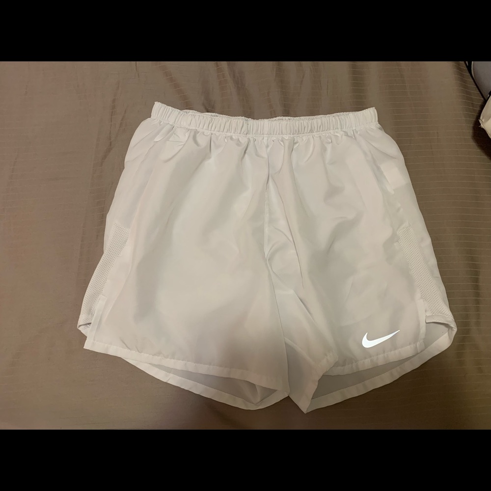 Nike Men’s Challenger Running Shorts